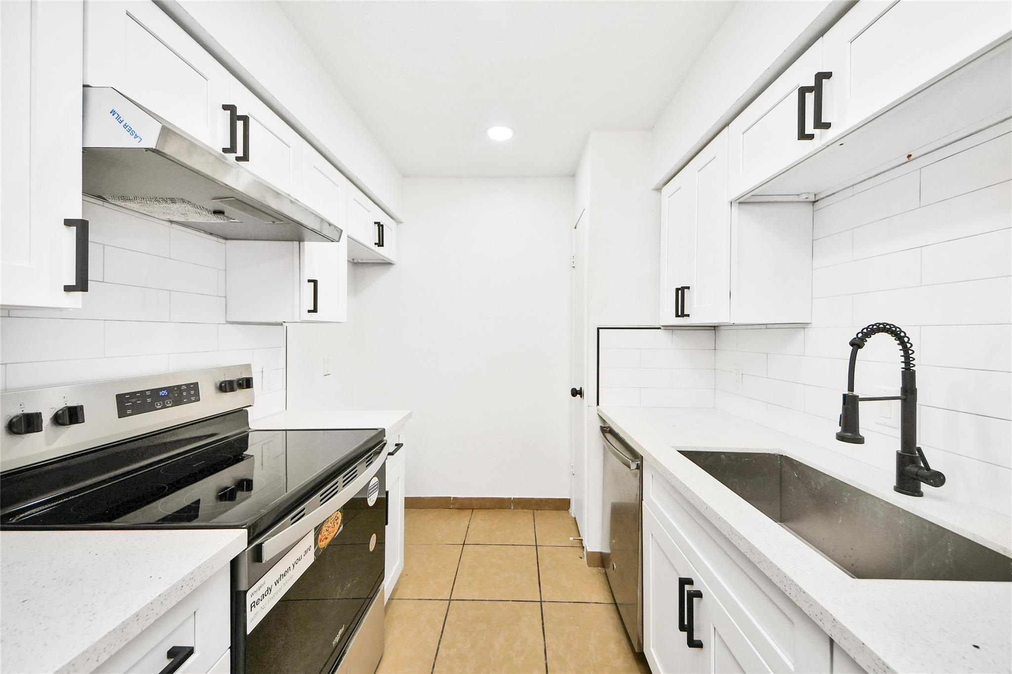 10211 Sugar Branch Drive # 342