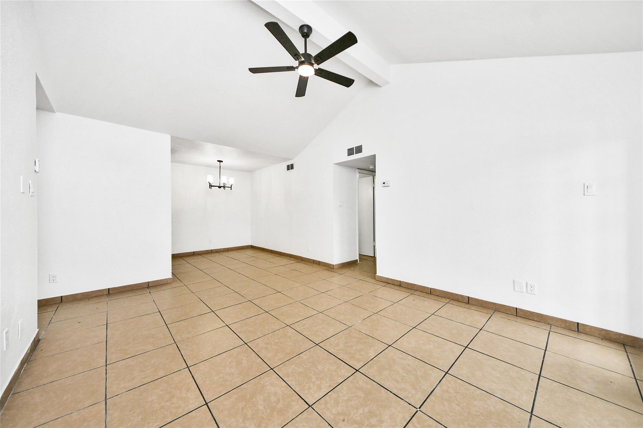 10211 Sugar Branch Drive # 342