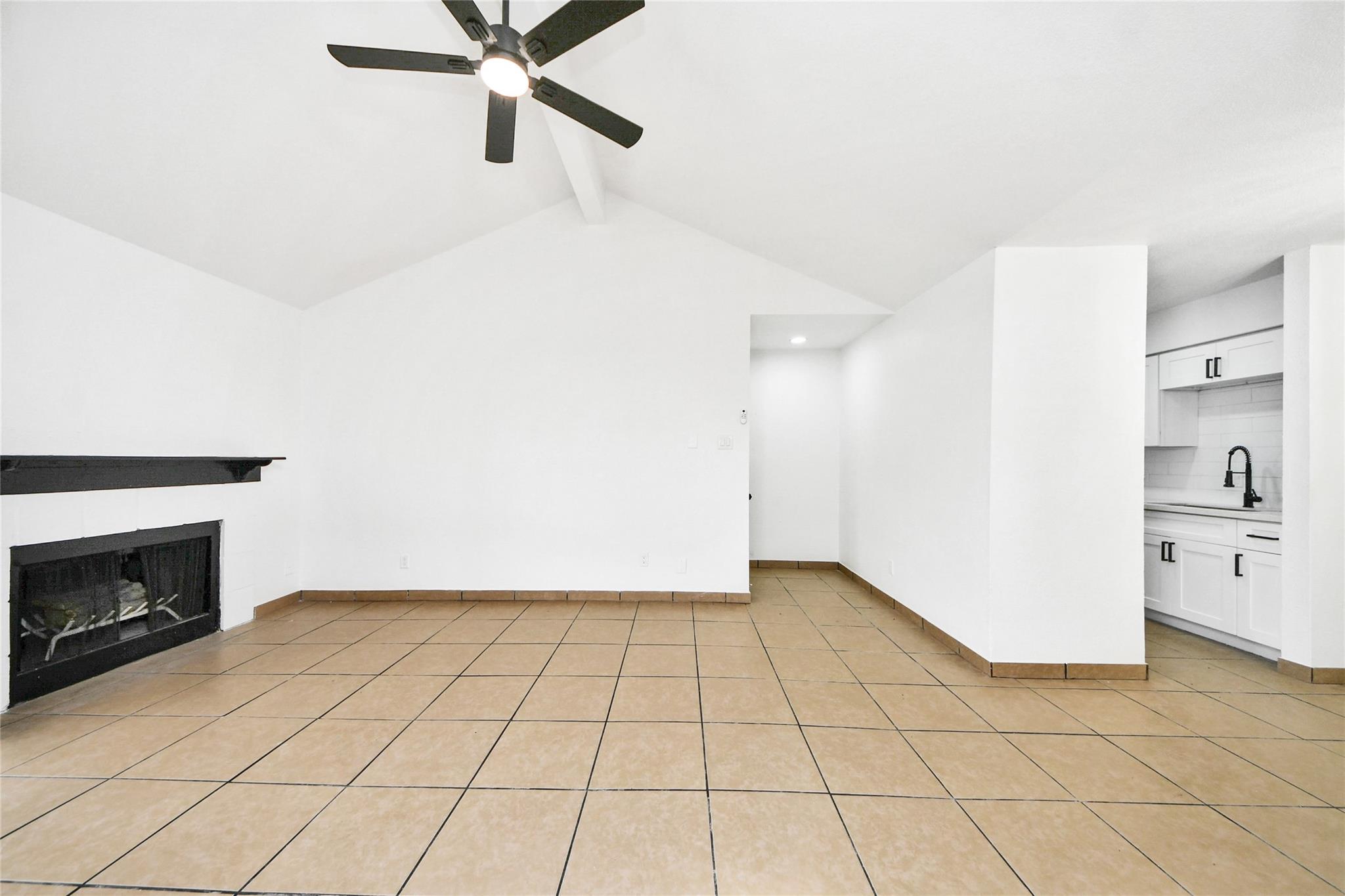 10211 Sugar Branch Drive # 342