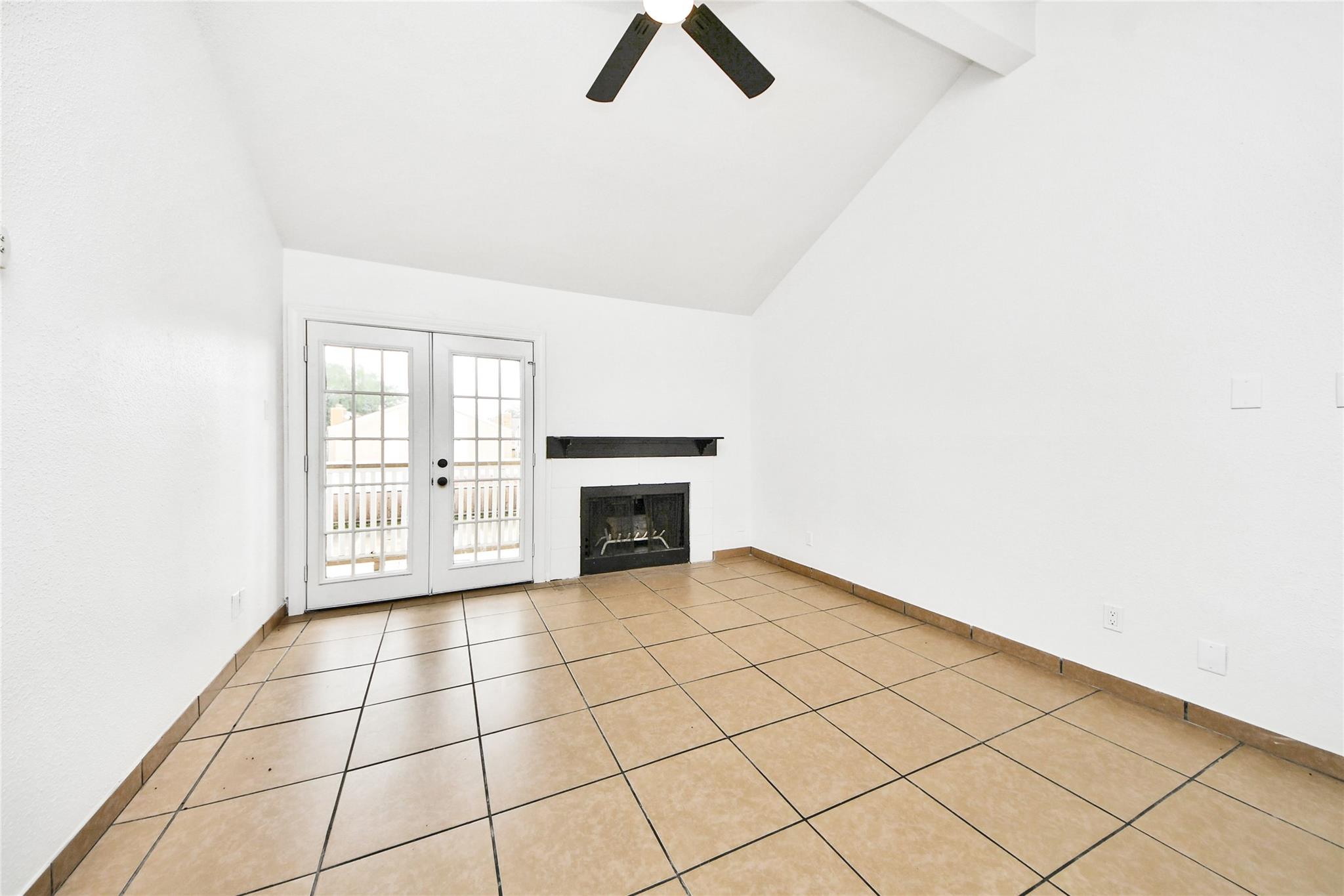 10211 Sugar Branch Drive # 342