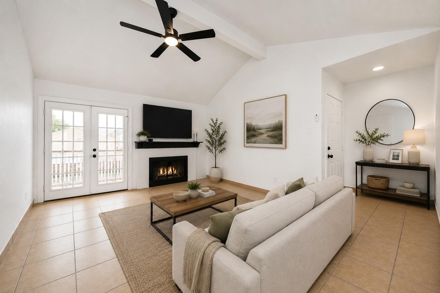 10211 Sugar Branch Drive # 342