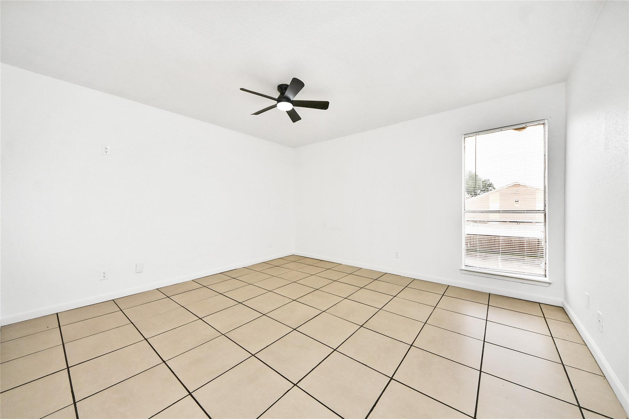 10211 Sugar Branch Drive # 342