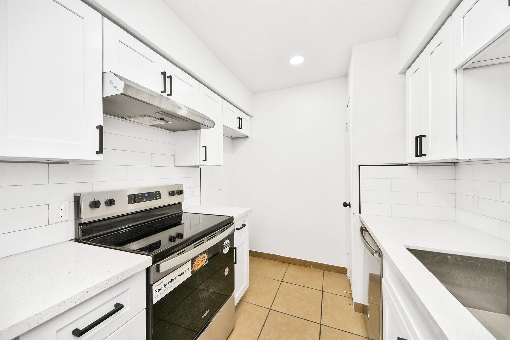 10211 Sugar Branch Drive # 342