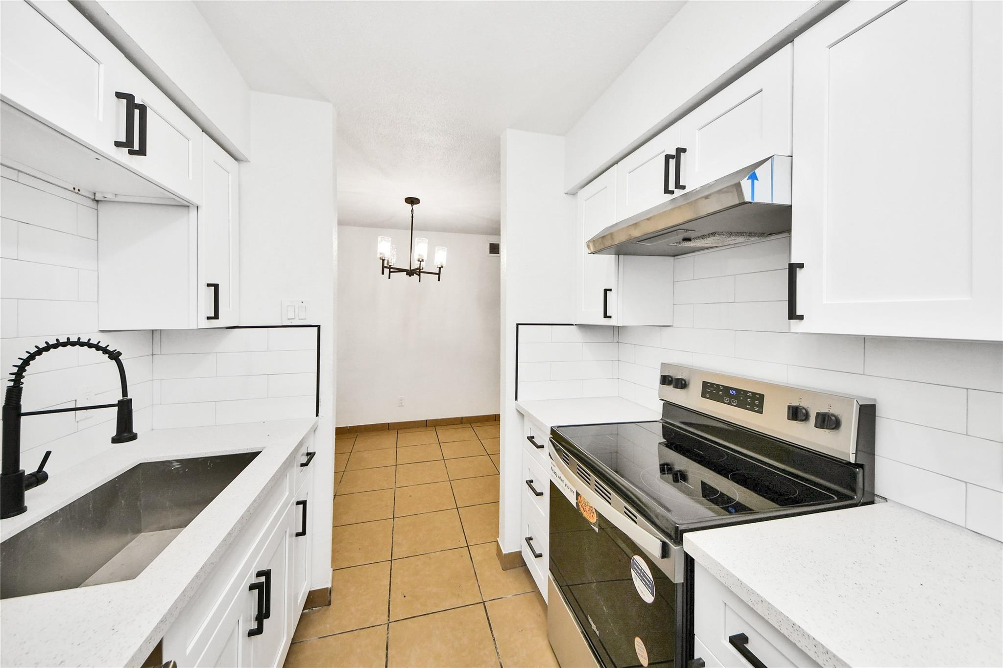 10211 Sugar Branch Drive # 342