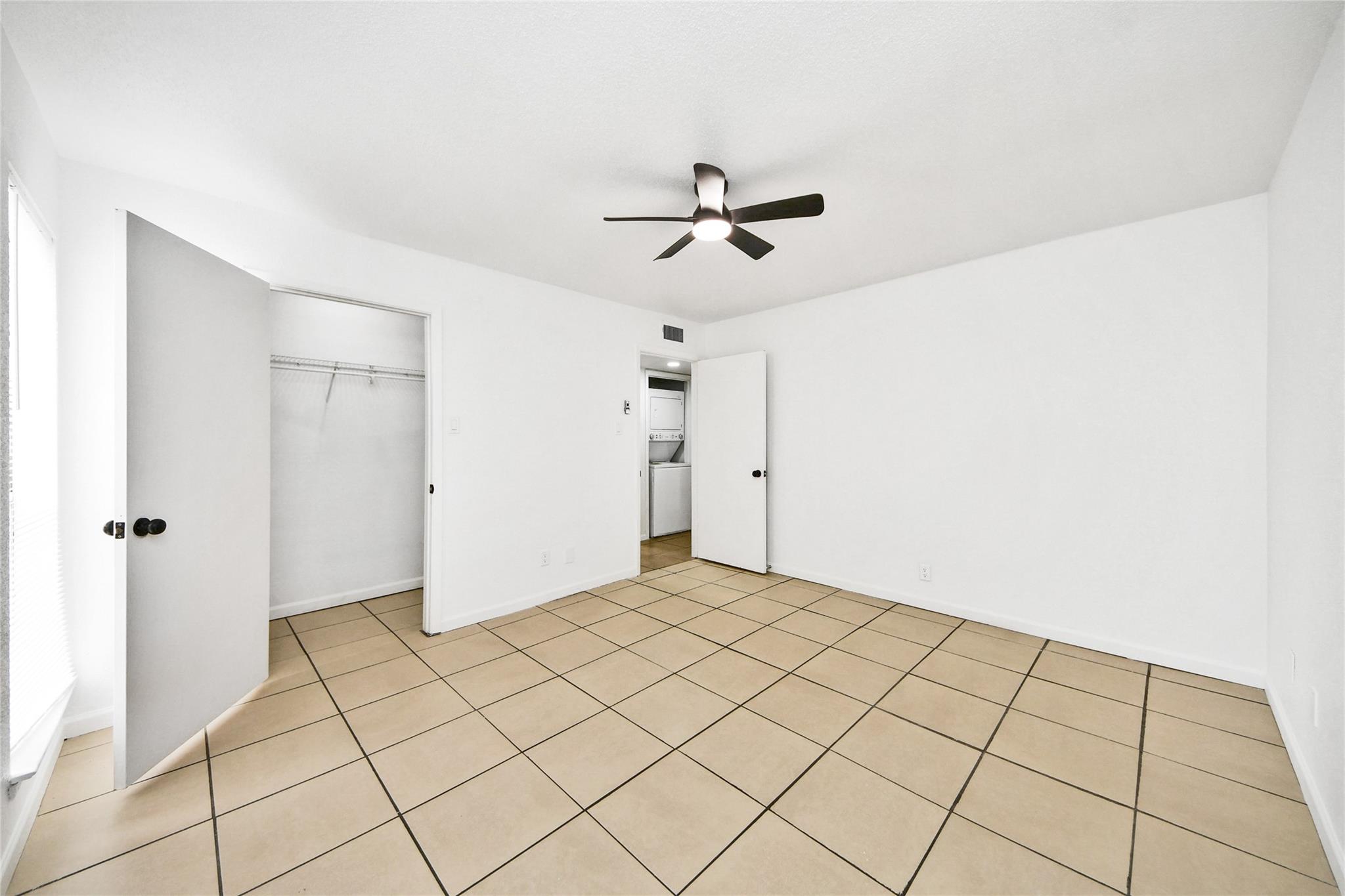 10211 Sugar Branch Drive # 342