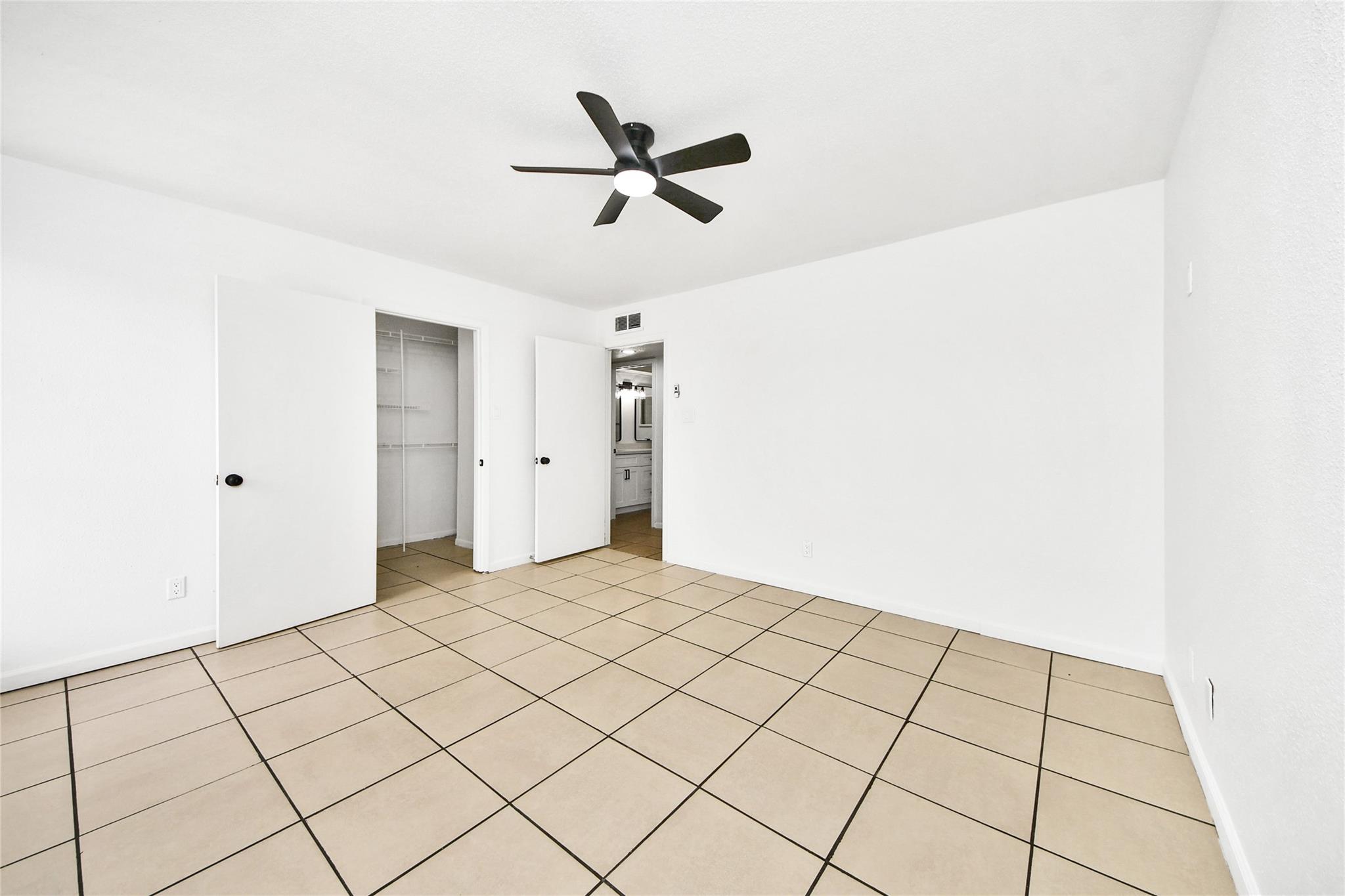 10211 Sugar Branch Drive # 342