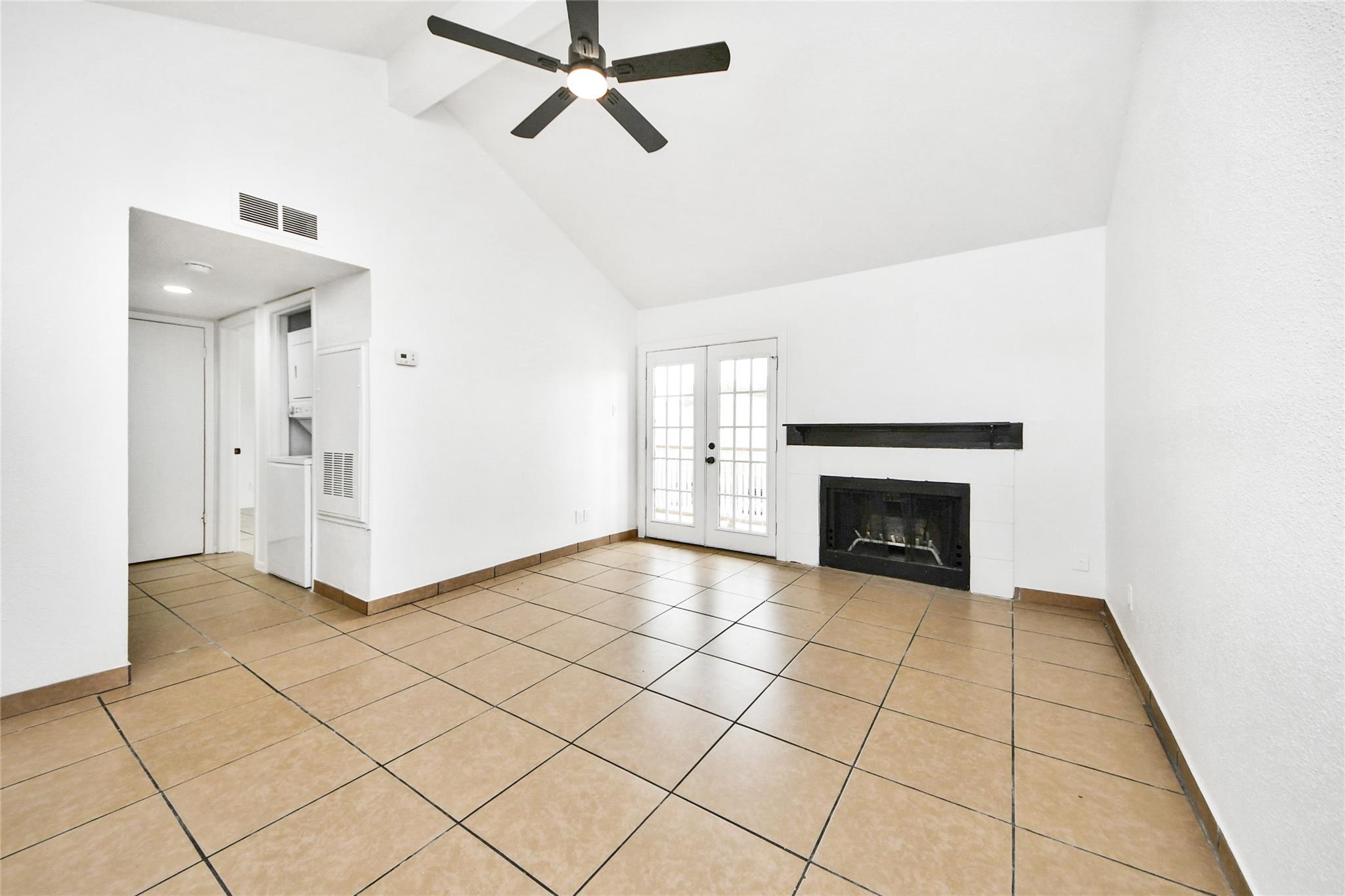 10211 Sugar Branch Drive # 342