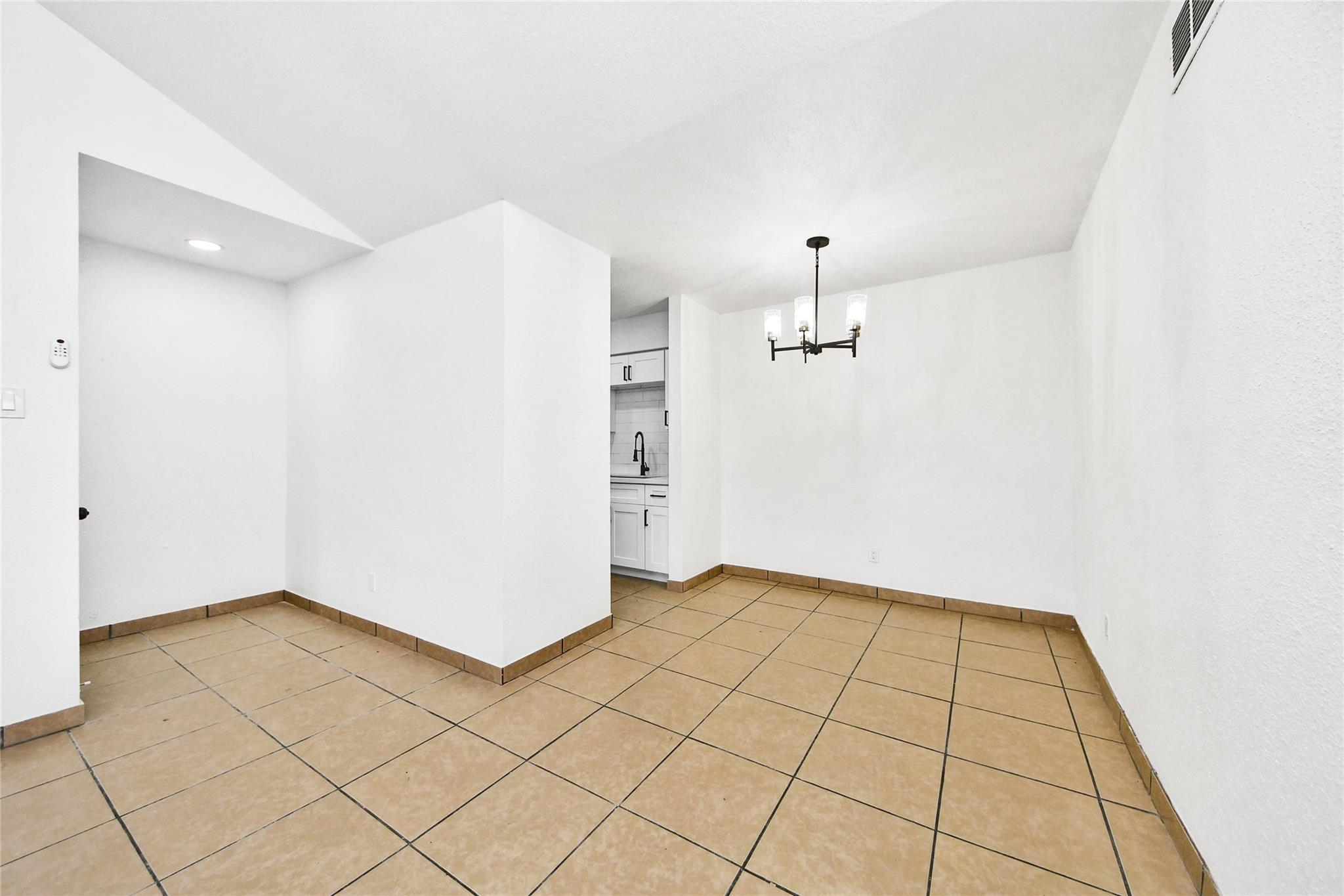 10211 Sugar Branch Drive # 342