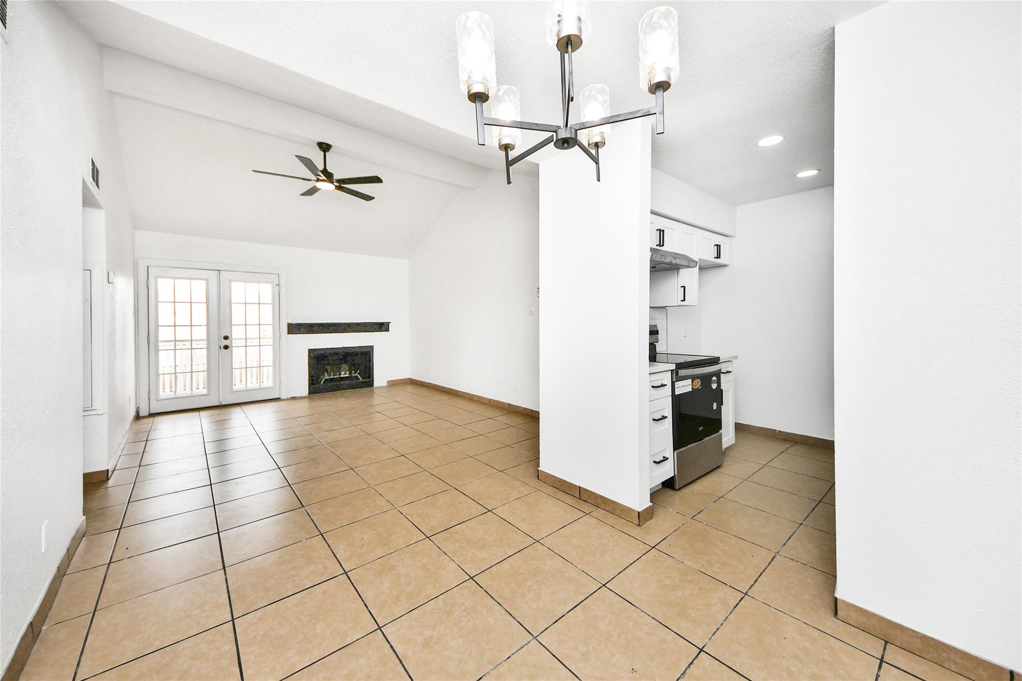 10211 Sugar Branch Drive # 342