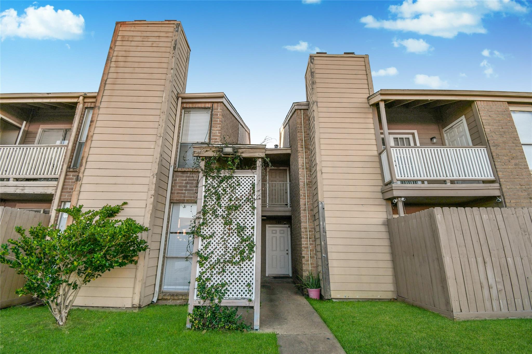 10211 Sugar Branch Drive # 342
