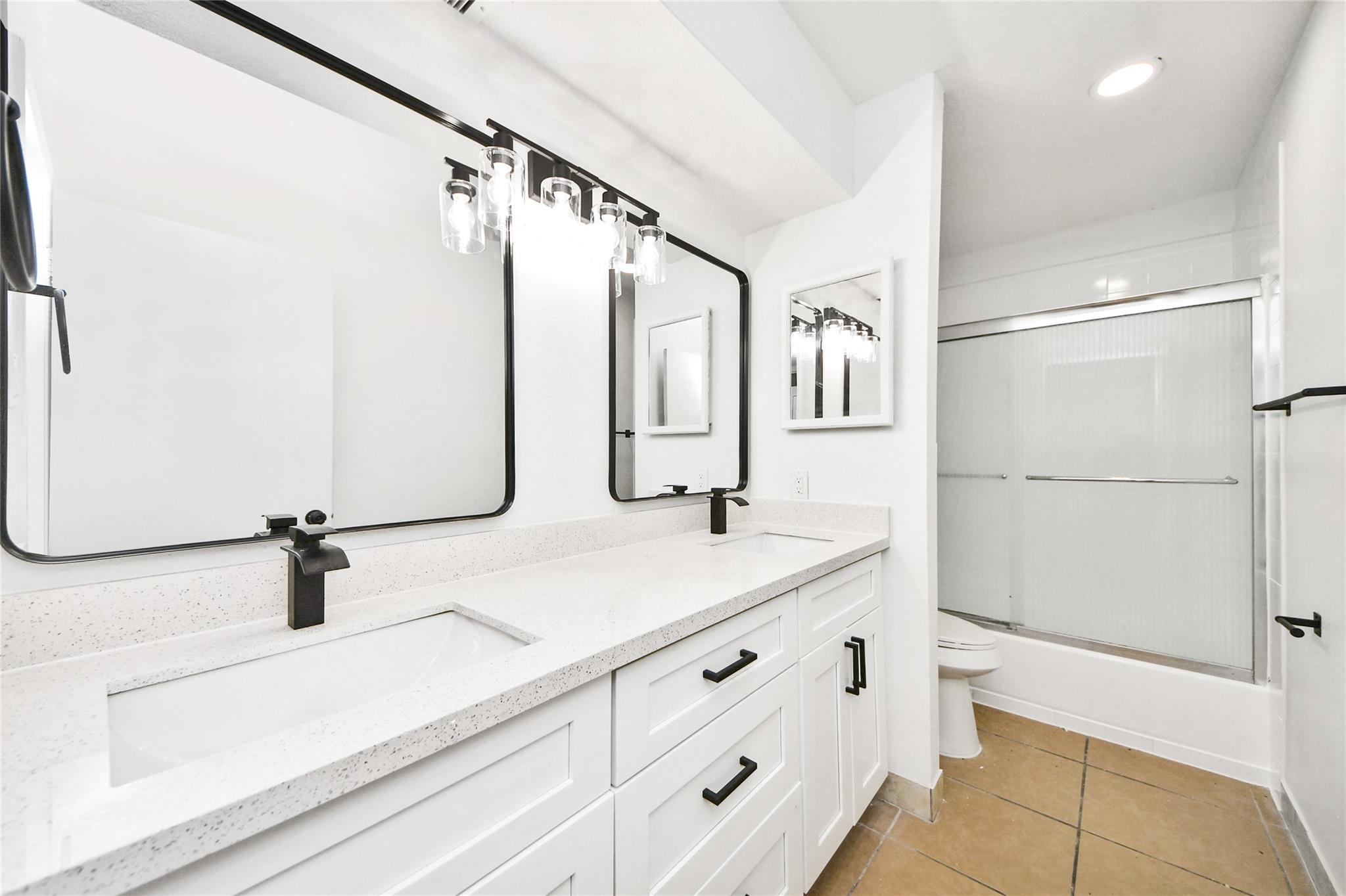 10211 Sugar Branch Drive # 342