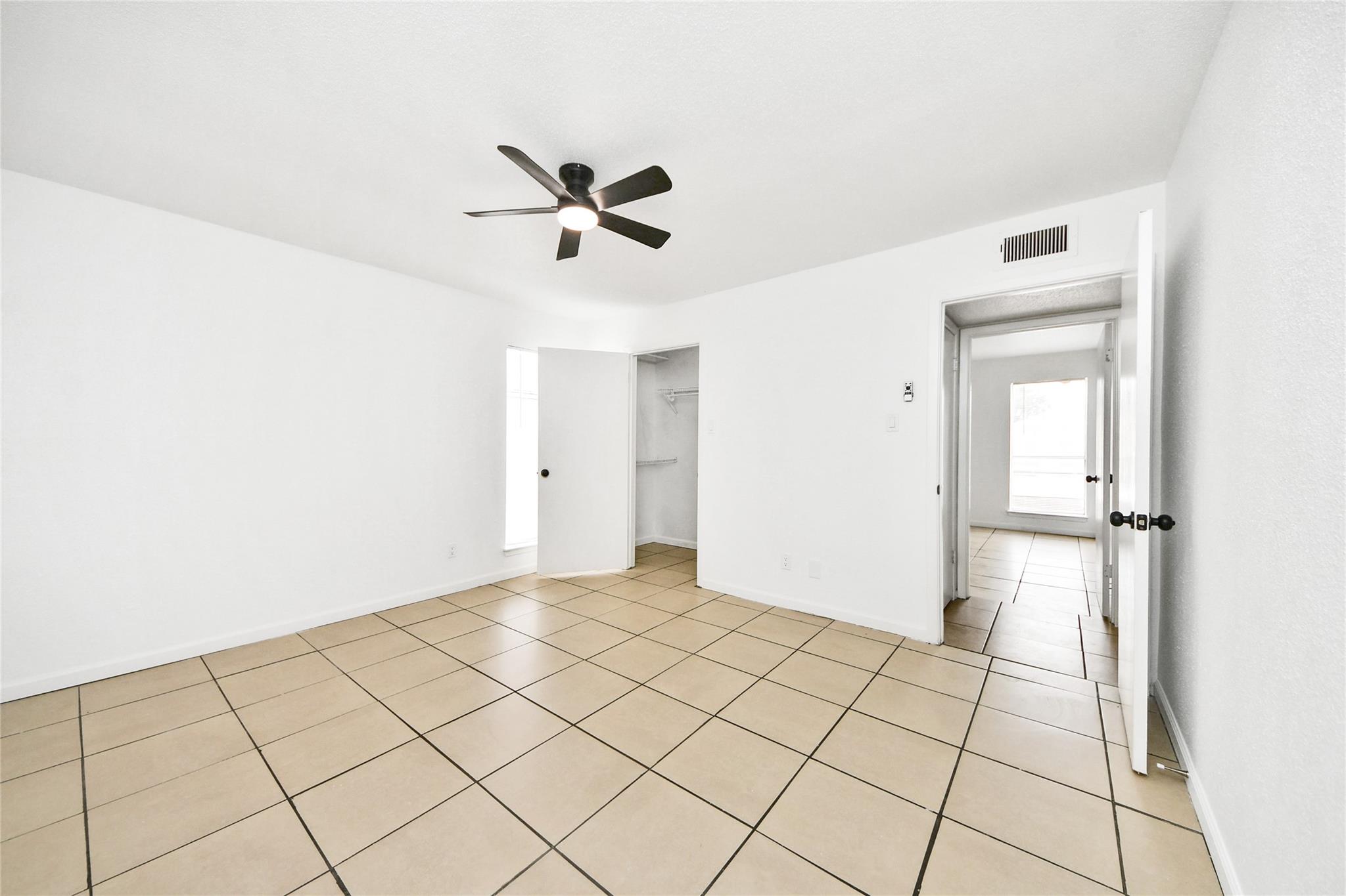 10211 Sugar Branch Drive # 342