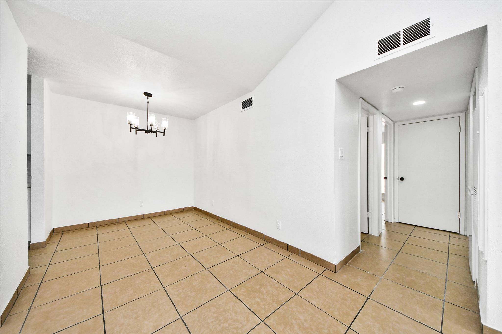 10211 Sugar Branch Drive # 342