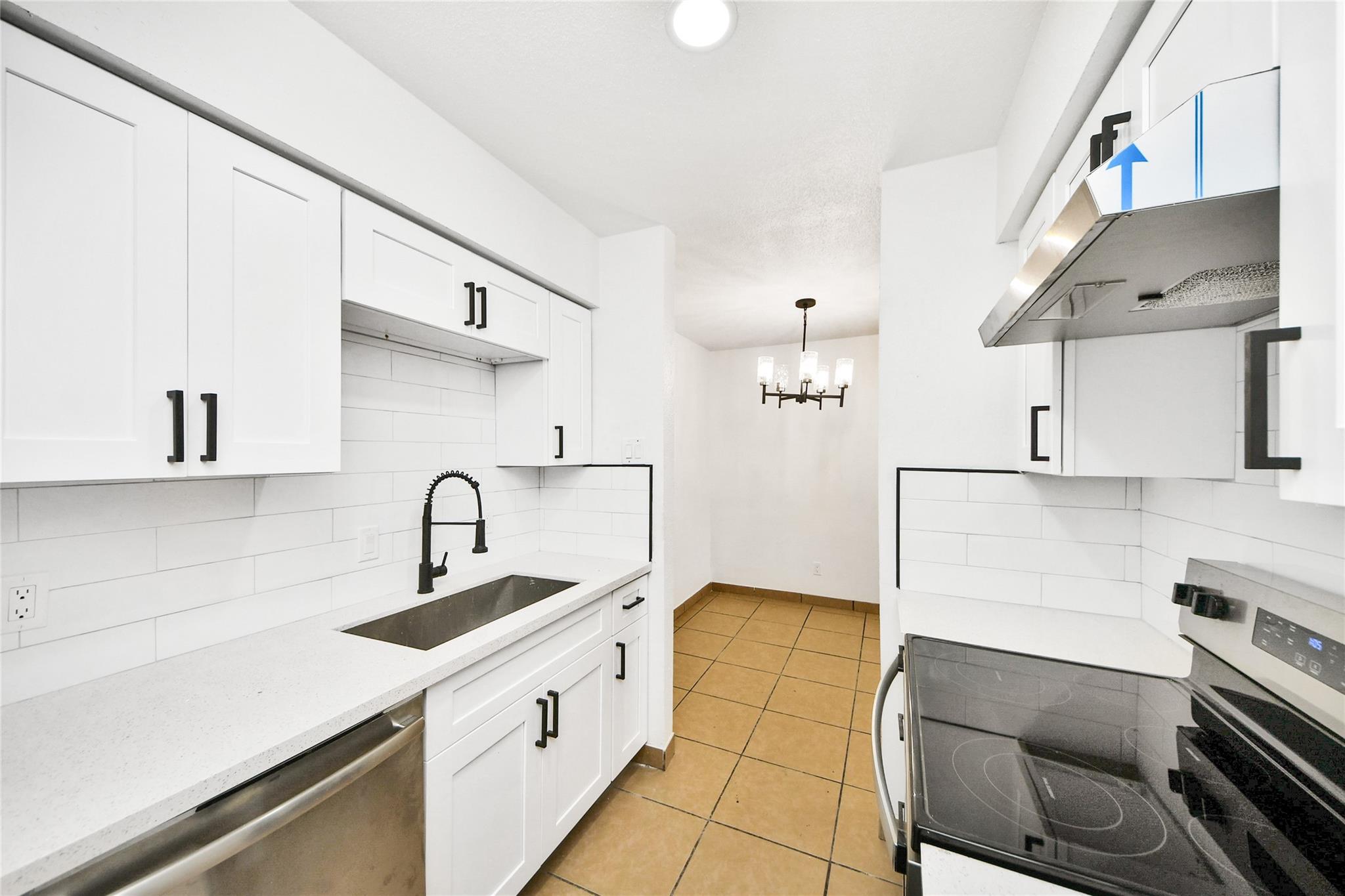 10211 Sugar Branch Drive # 342