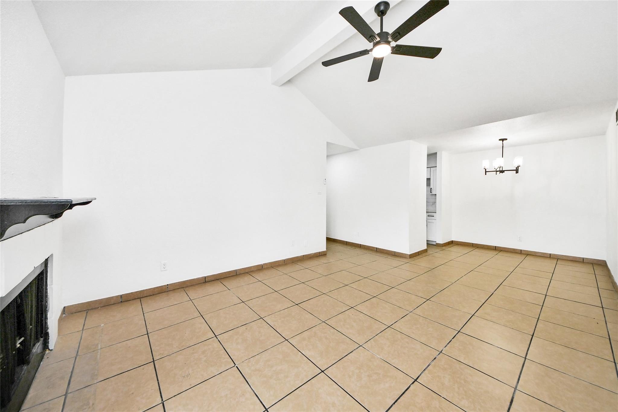 10211 Sugar Branch Drive # 342