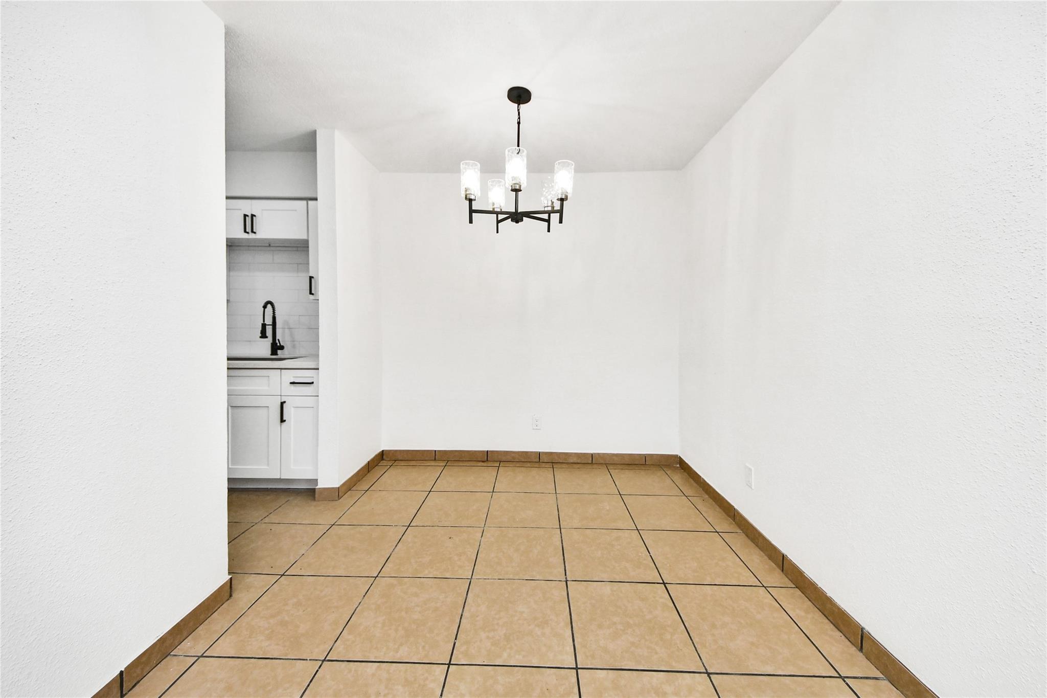 10211 Sugar Branch Drive # 342