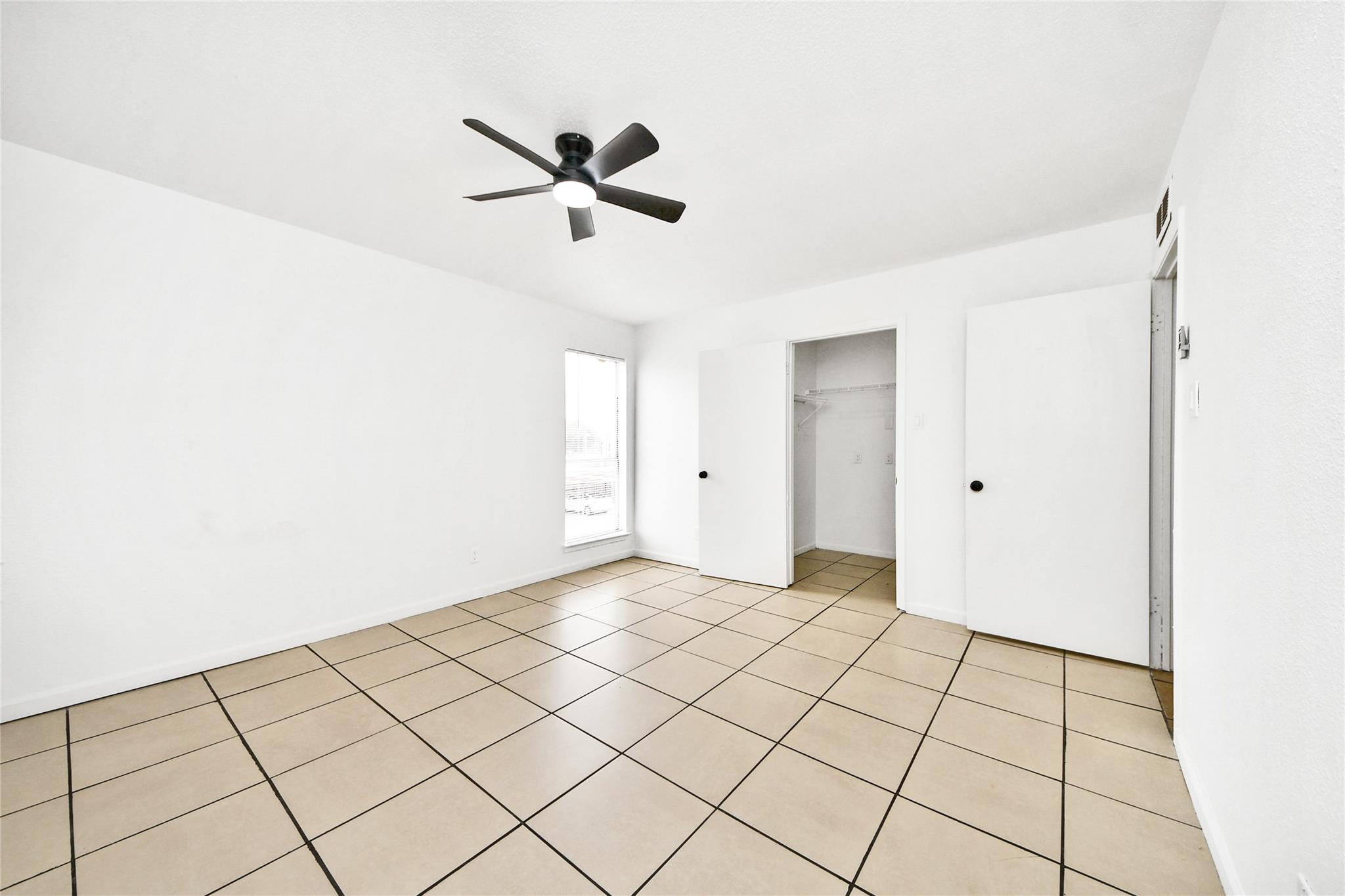 10211 Sugar Branch Drive # 342