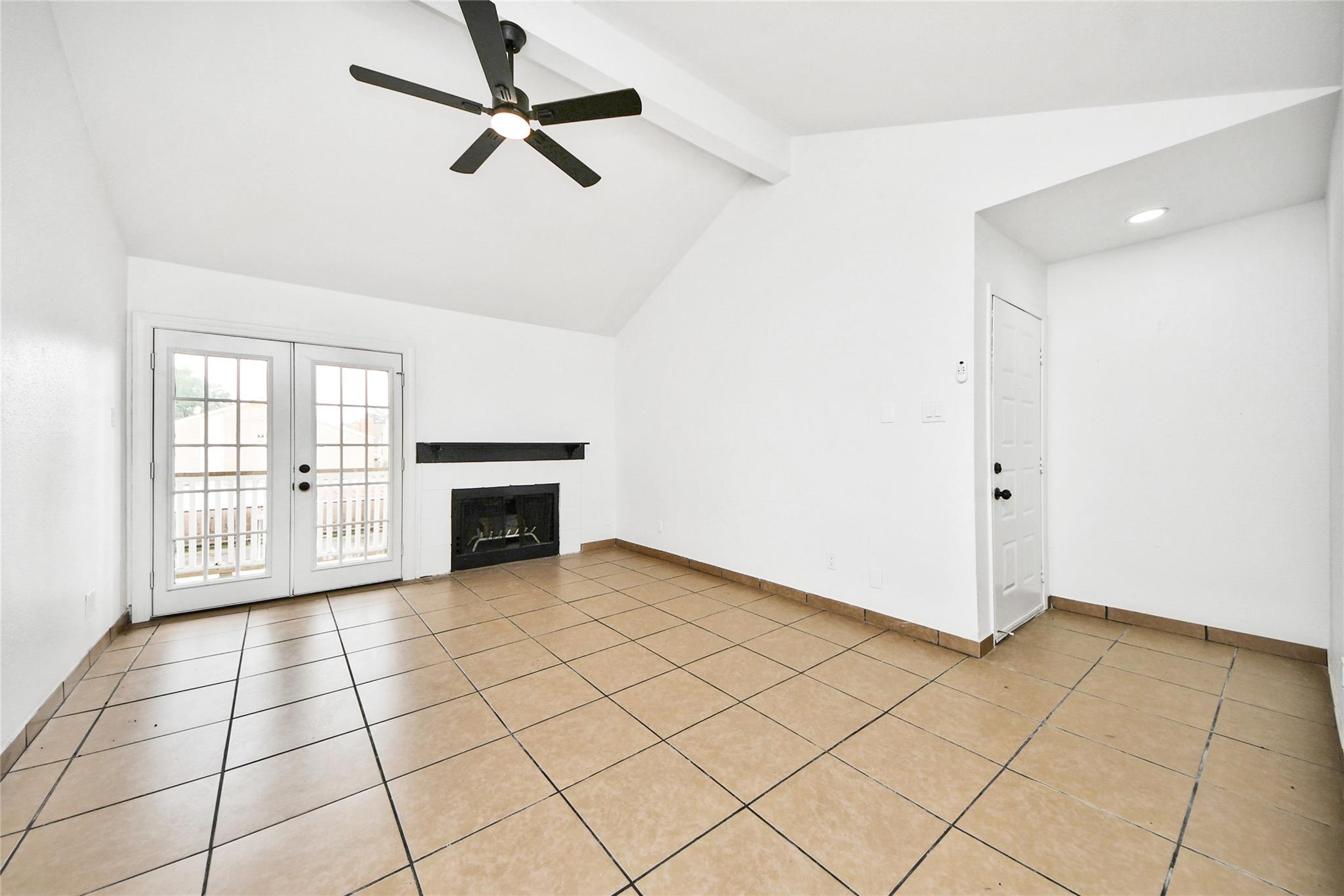 10211 Sugar Branch Drive # 342