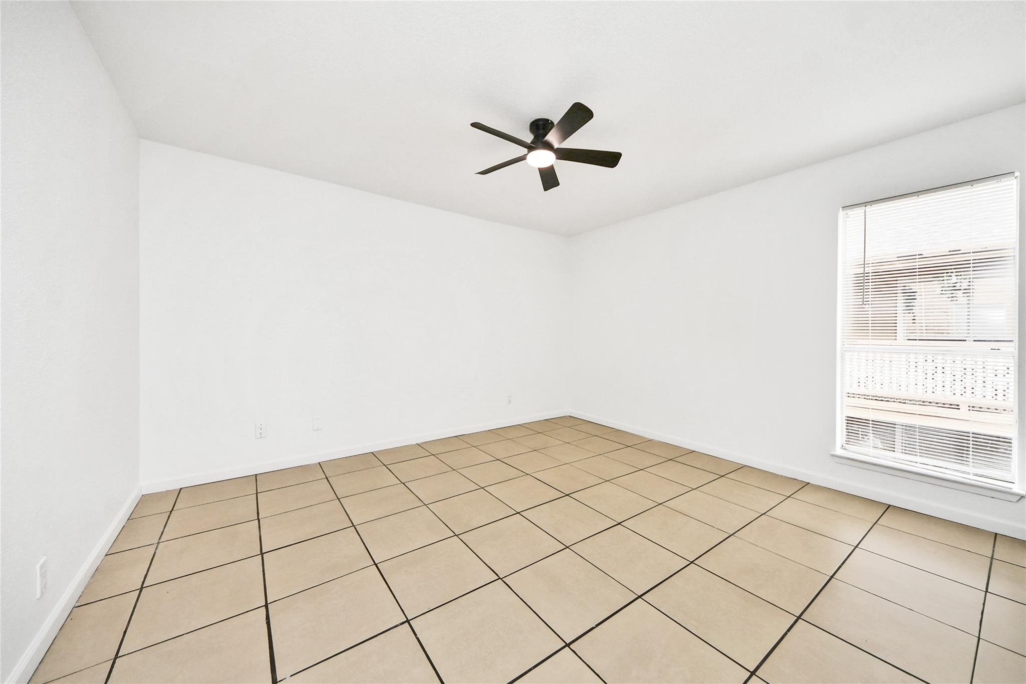 10211 Sugar Branch Drive # 342