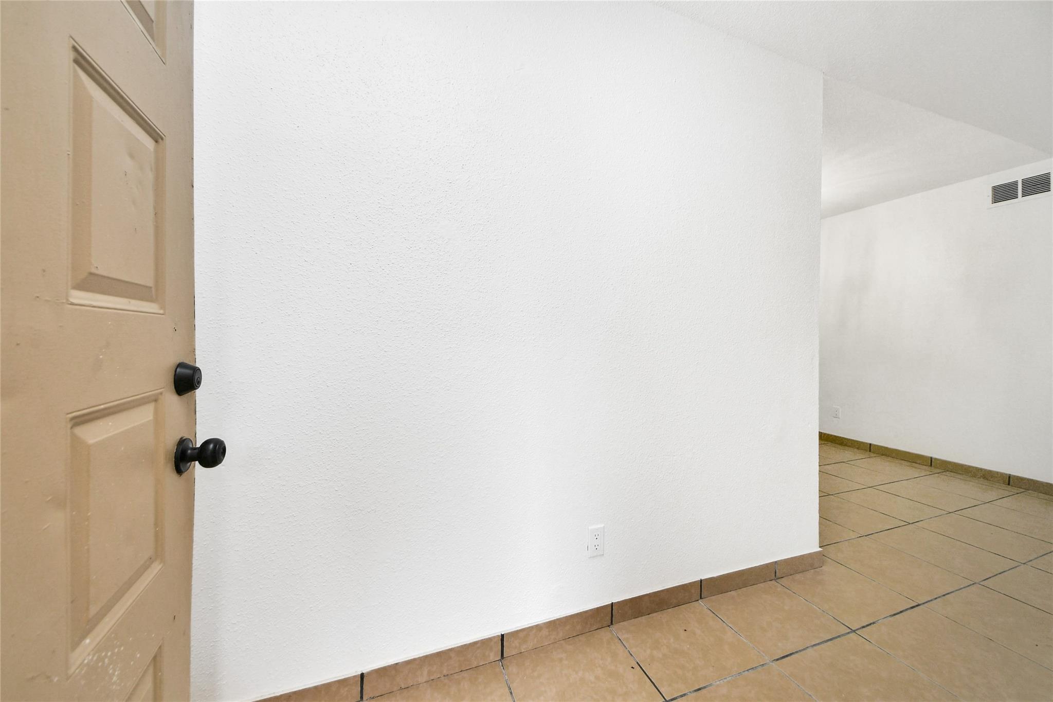 10211 Sugar Branch Drive # 342
