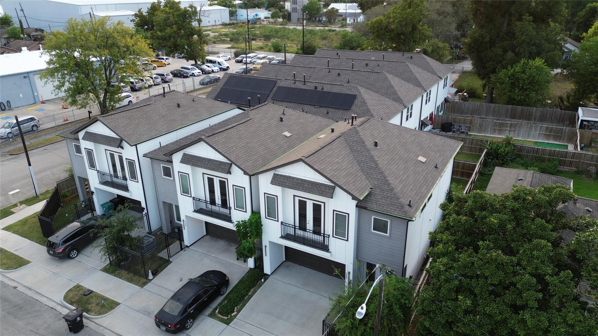 3407 Terry Street