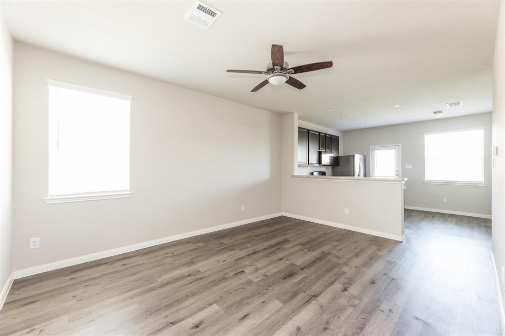 3007 Orchid Ranch Drive