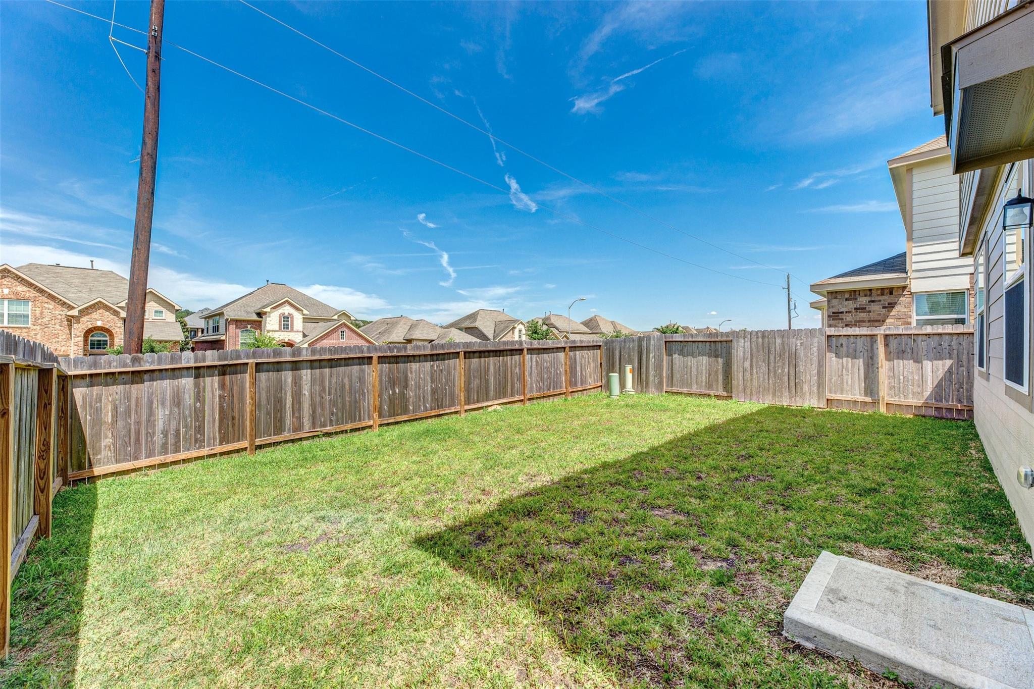 3007 Orchid Ranch Drive