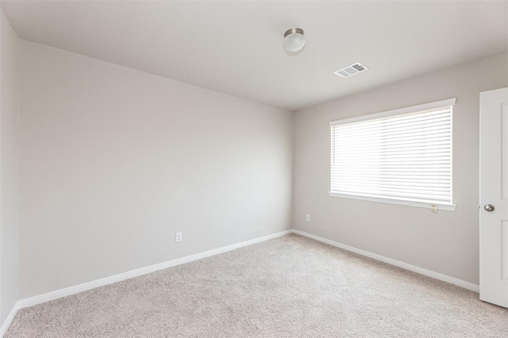 3007 Orchid Ranch Drive