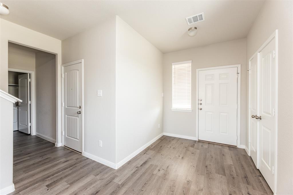 3007 Orchid Ranch Drive