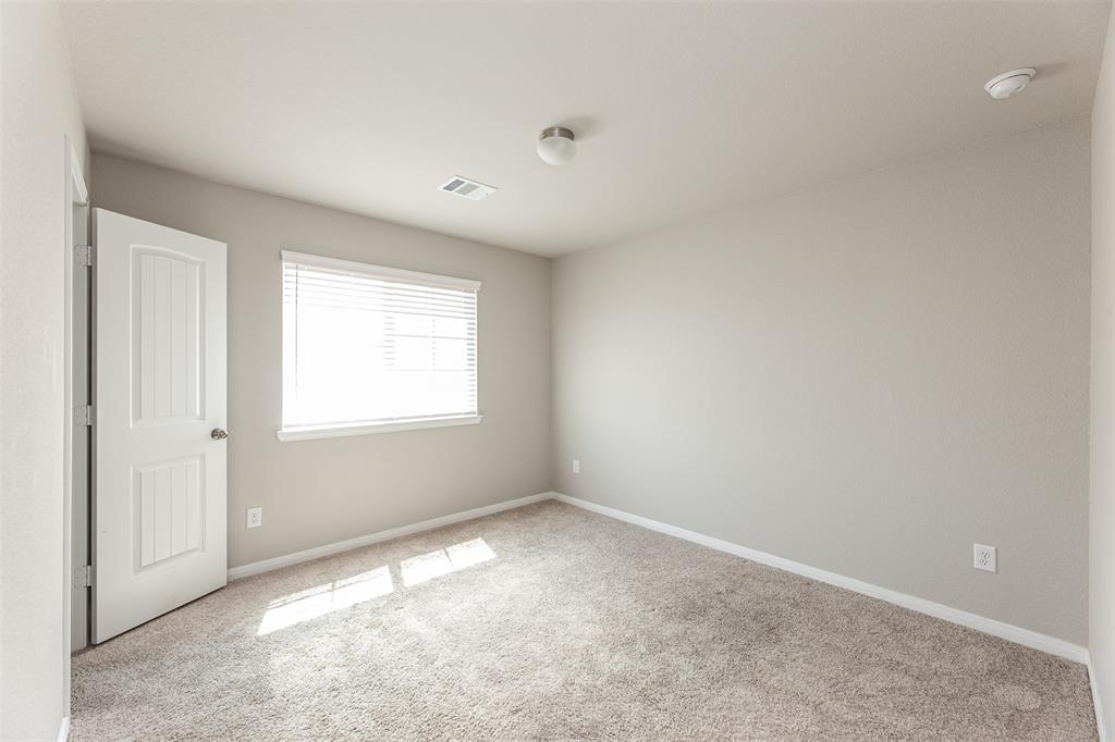 3007 Orchid Ranch Drive