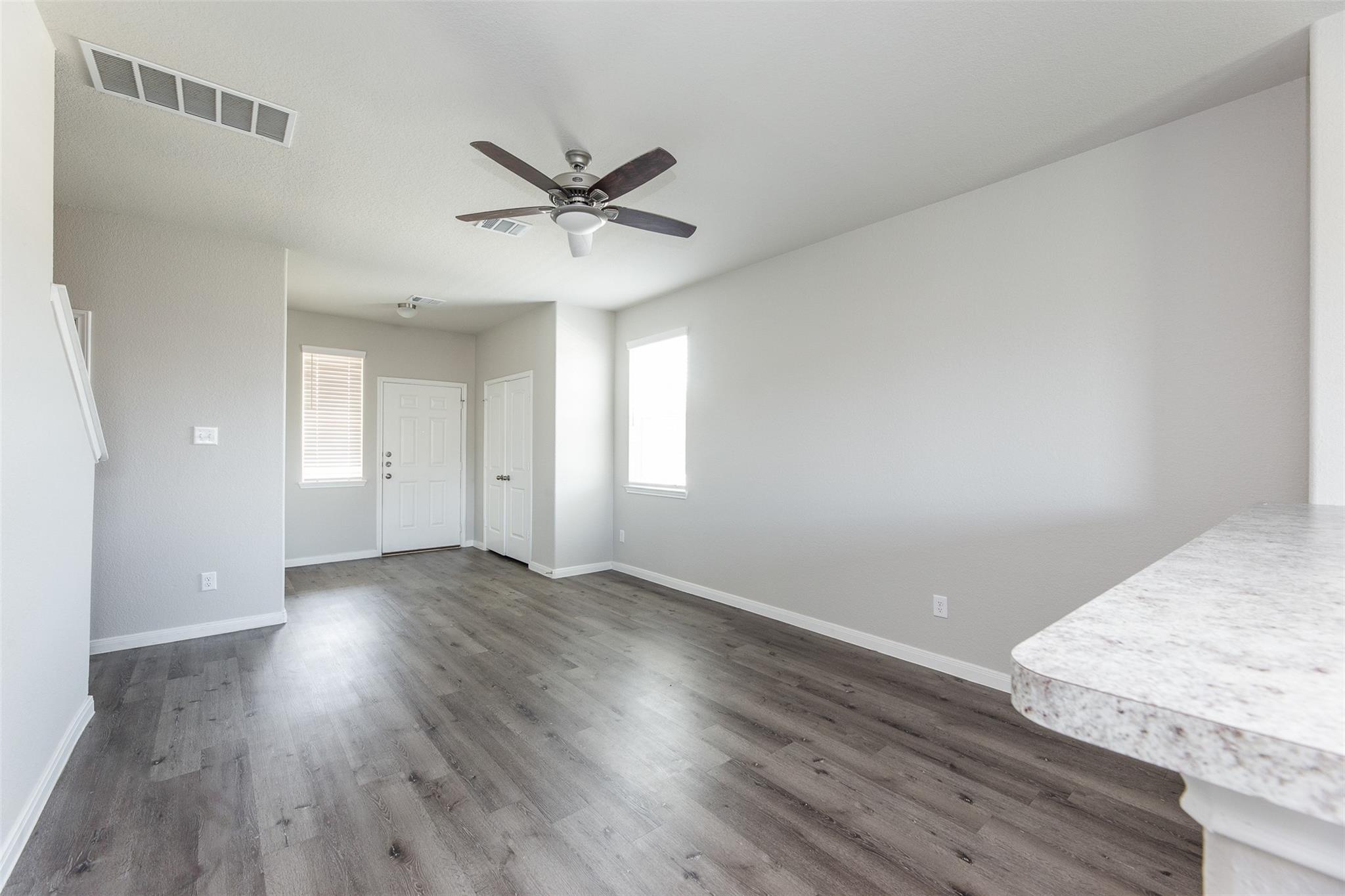 3007 Orchid Ranch Drive