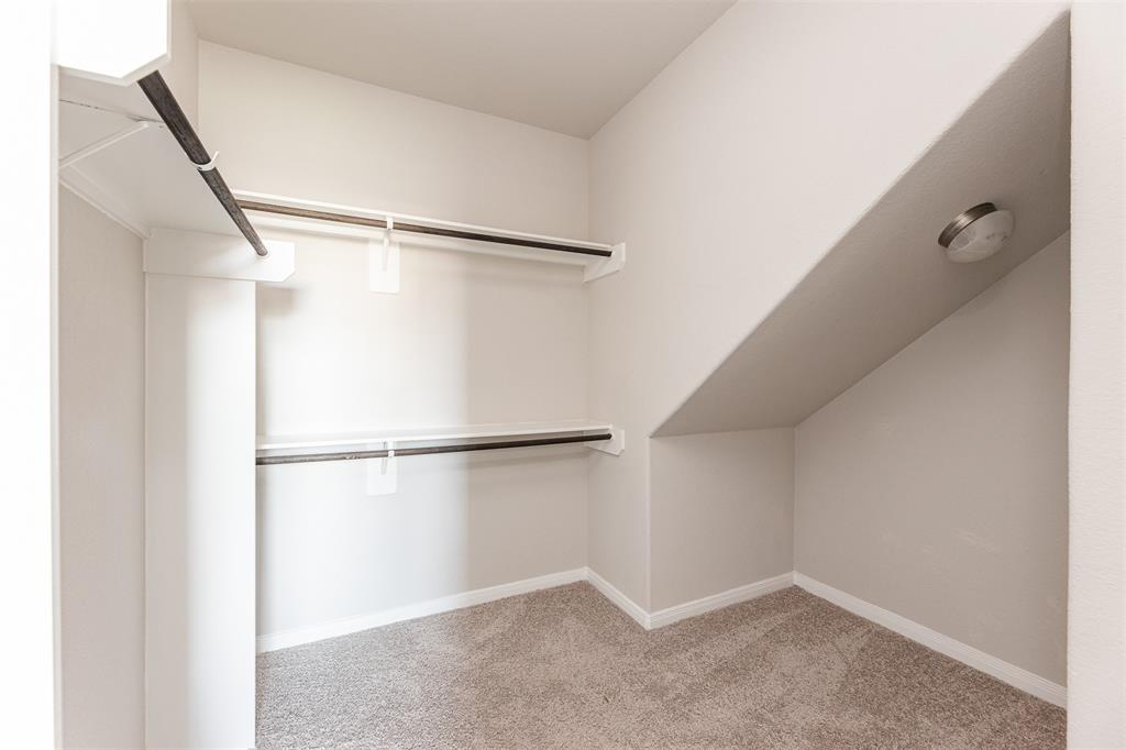 3007 Orchid Ranch Drive