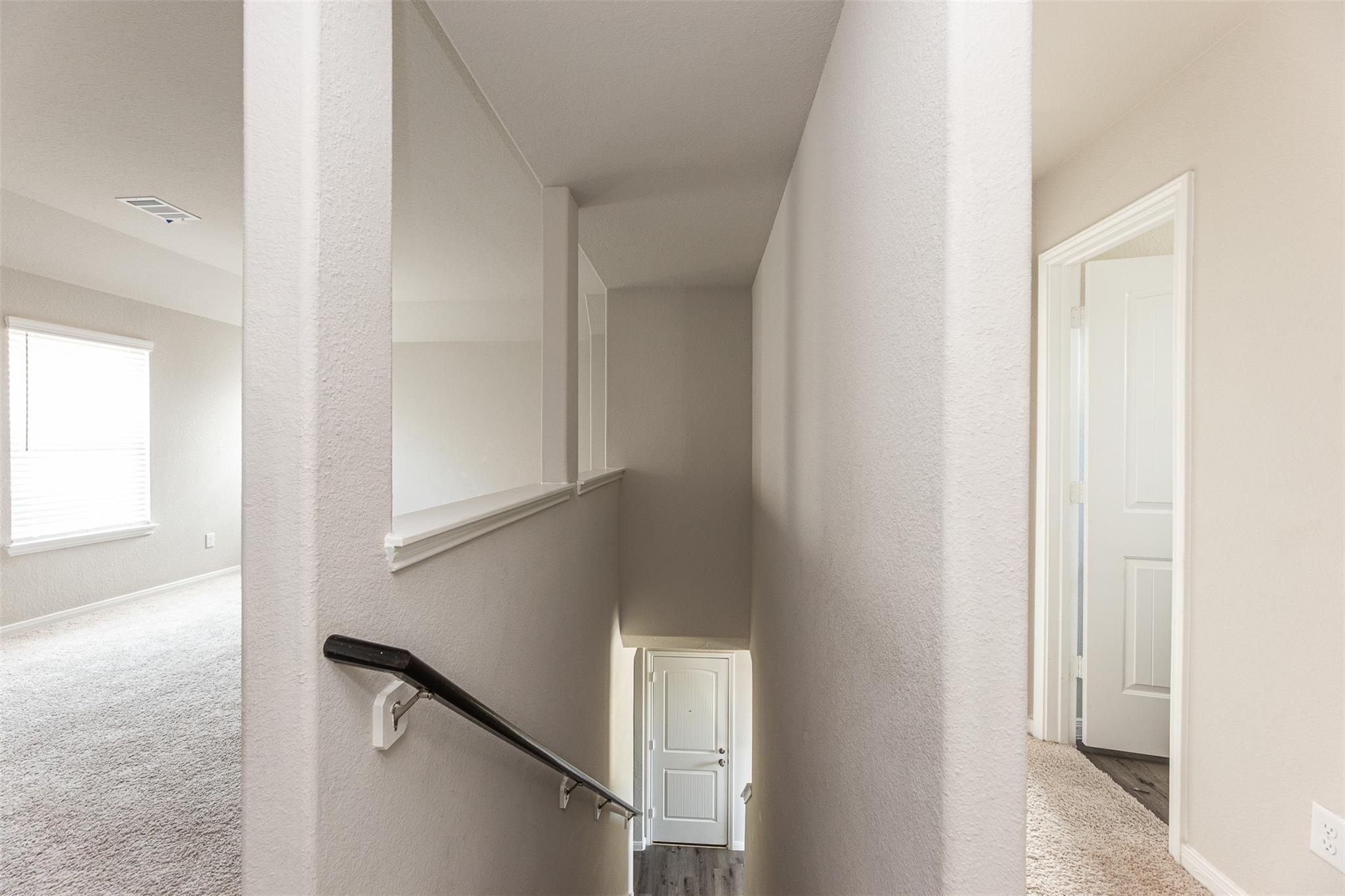 3007 Orchid Ranch Drive