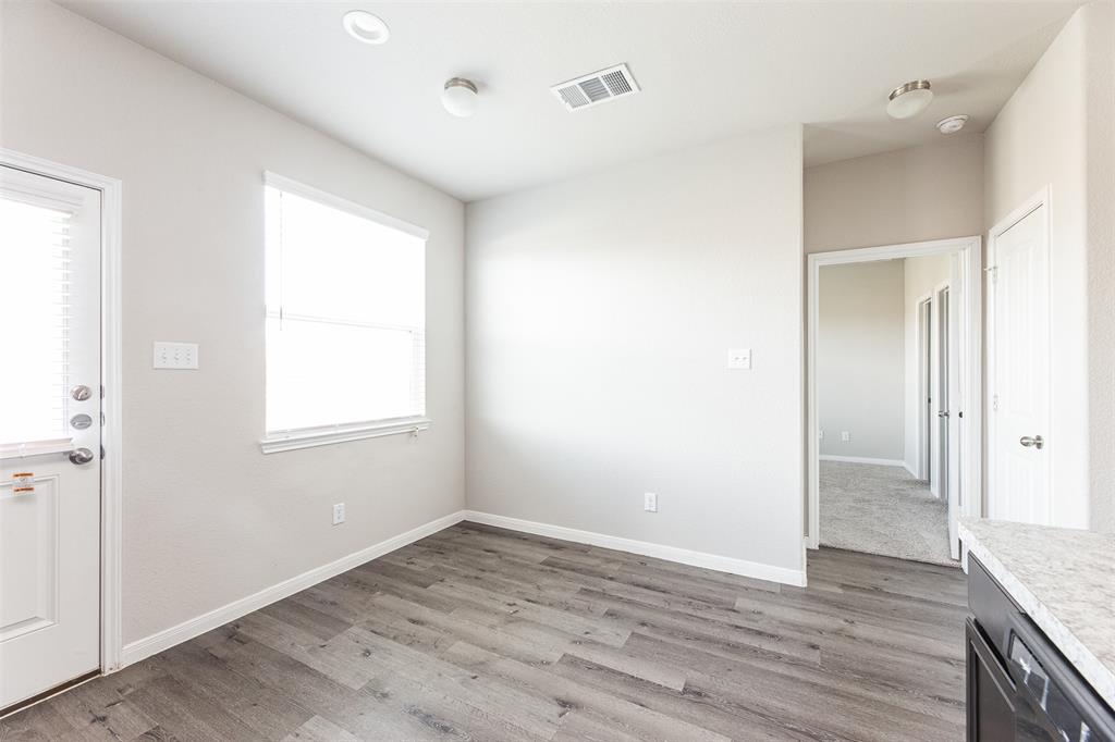 3007 Orchid Ranch Drive
