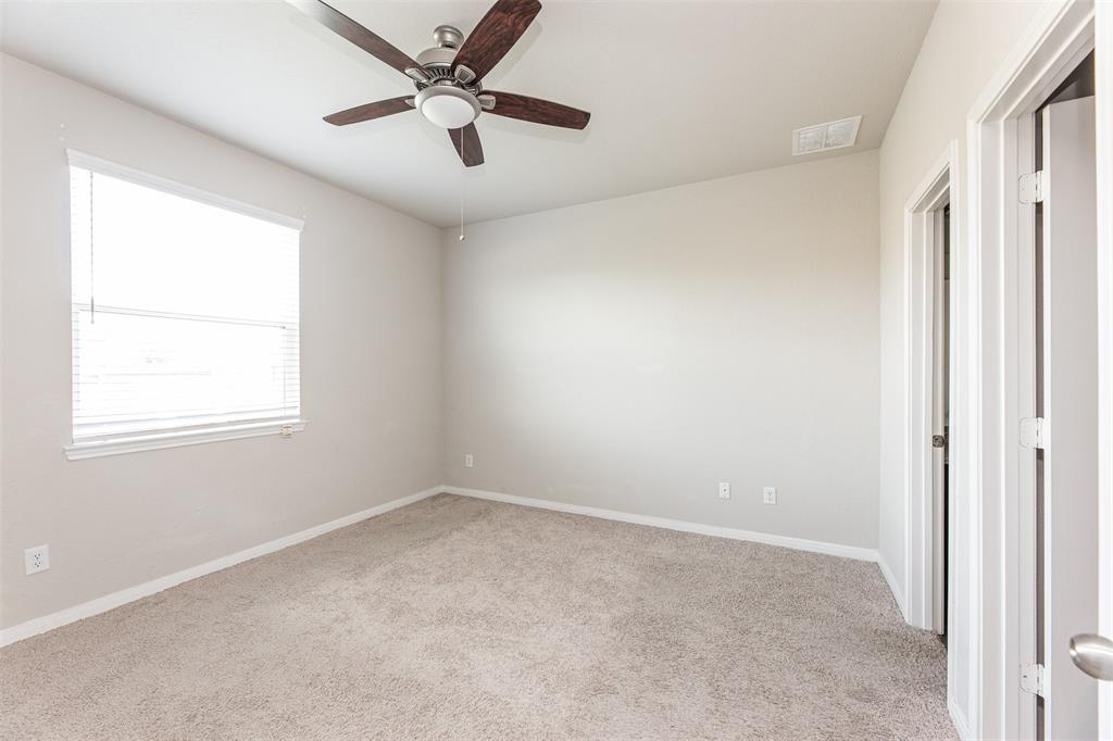 3007 Orchid Ranch Drive