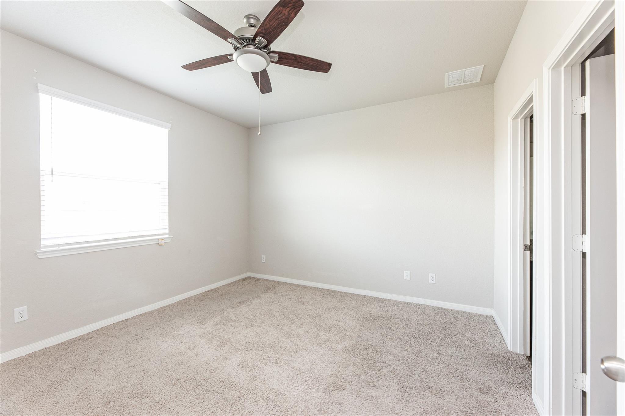 3007 Orchid Ranch Drive