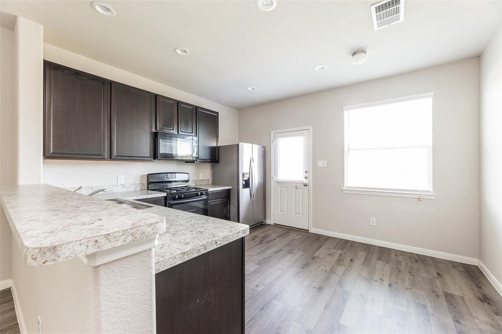 3007 Orchid Ranch Drive