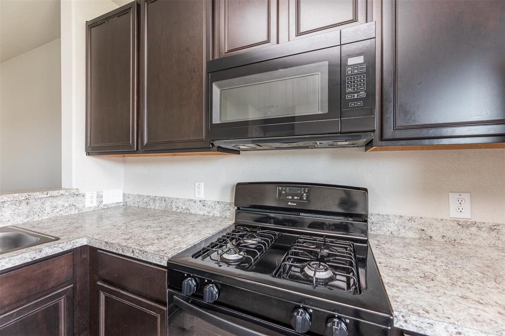 3007 Orchid Ranch Drive