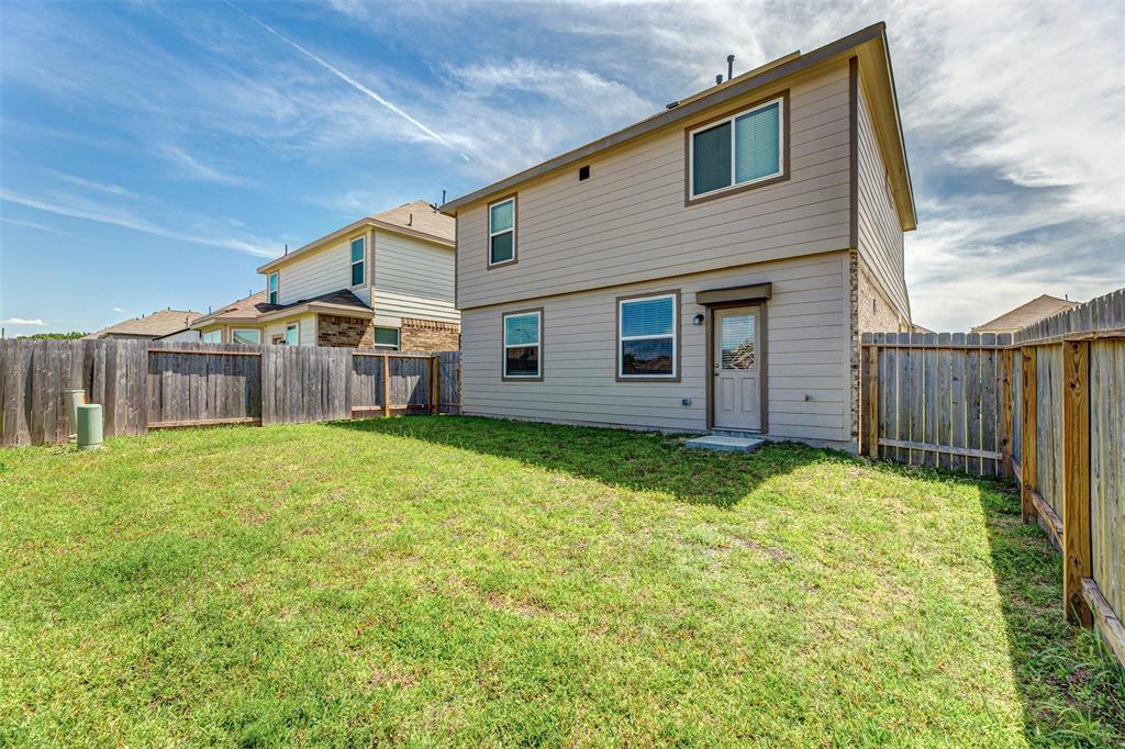 3007 Orchid Ranch Drive