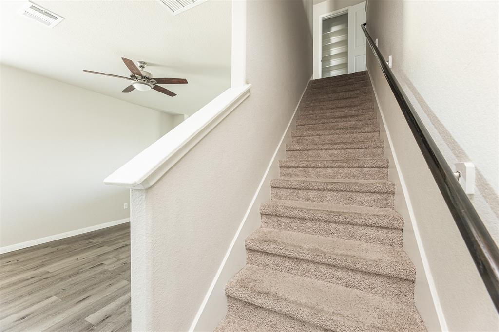 3007 Orchid Ranch Drive