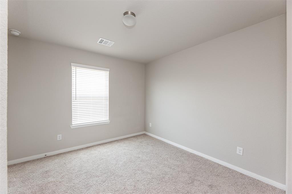 3007 Orchid Ranch Drive