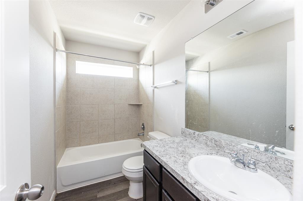 3007 Orchid Ranch Drive