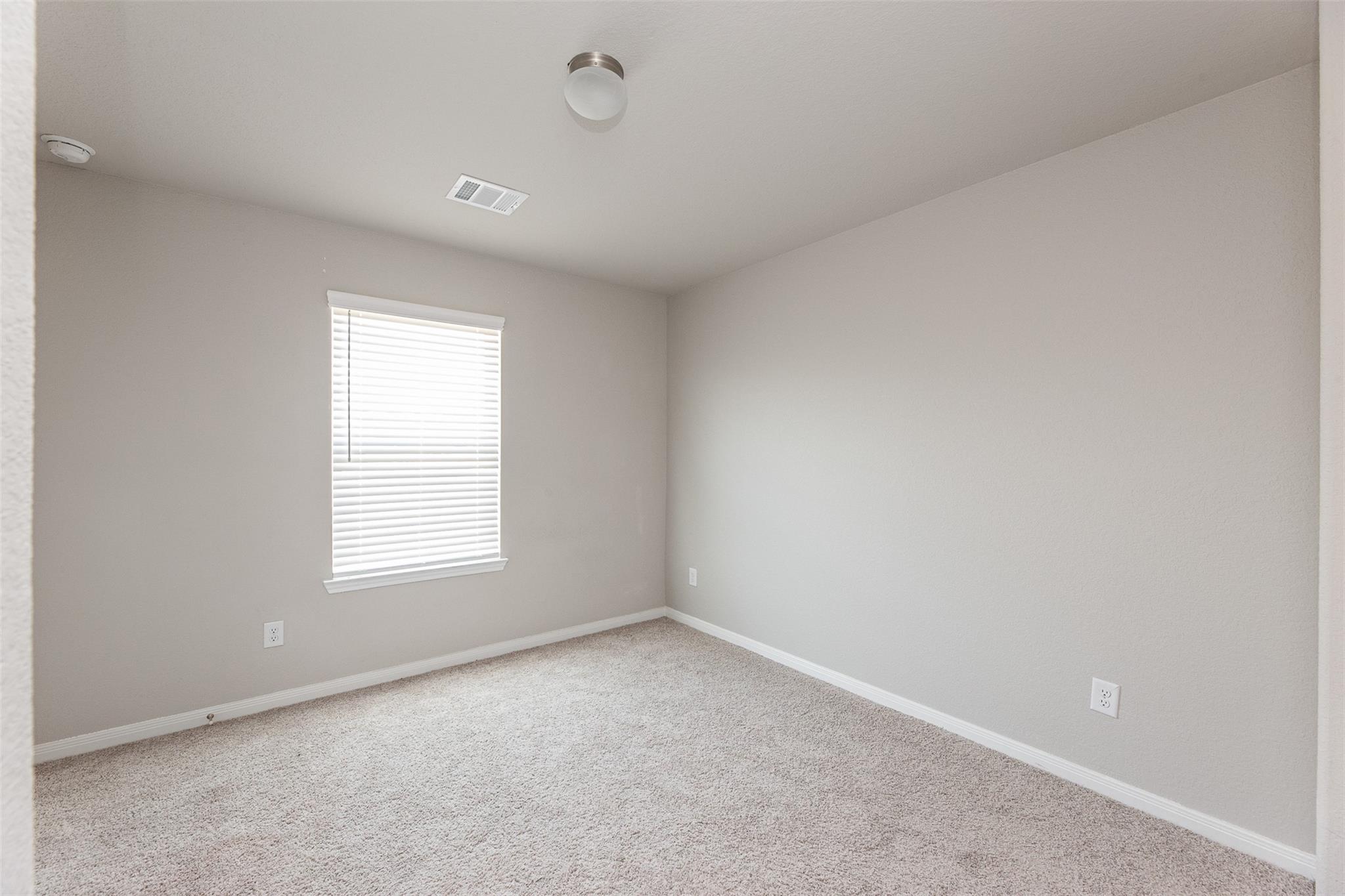3007 Orchid Ranch Drive