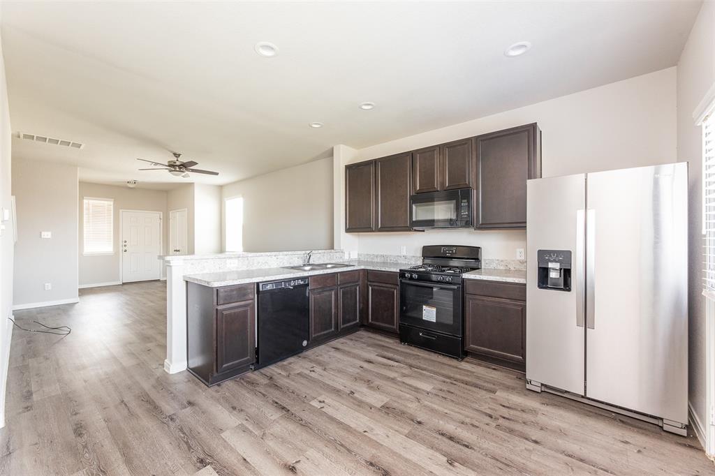 3007 Orchid Ranch Drive