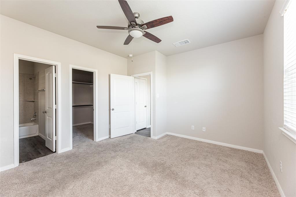 3007 Orchid Ranch Drive