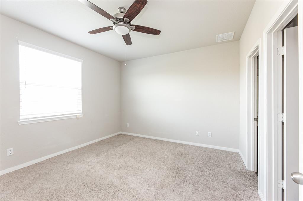 3007 Orchid Ranch Drive