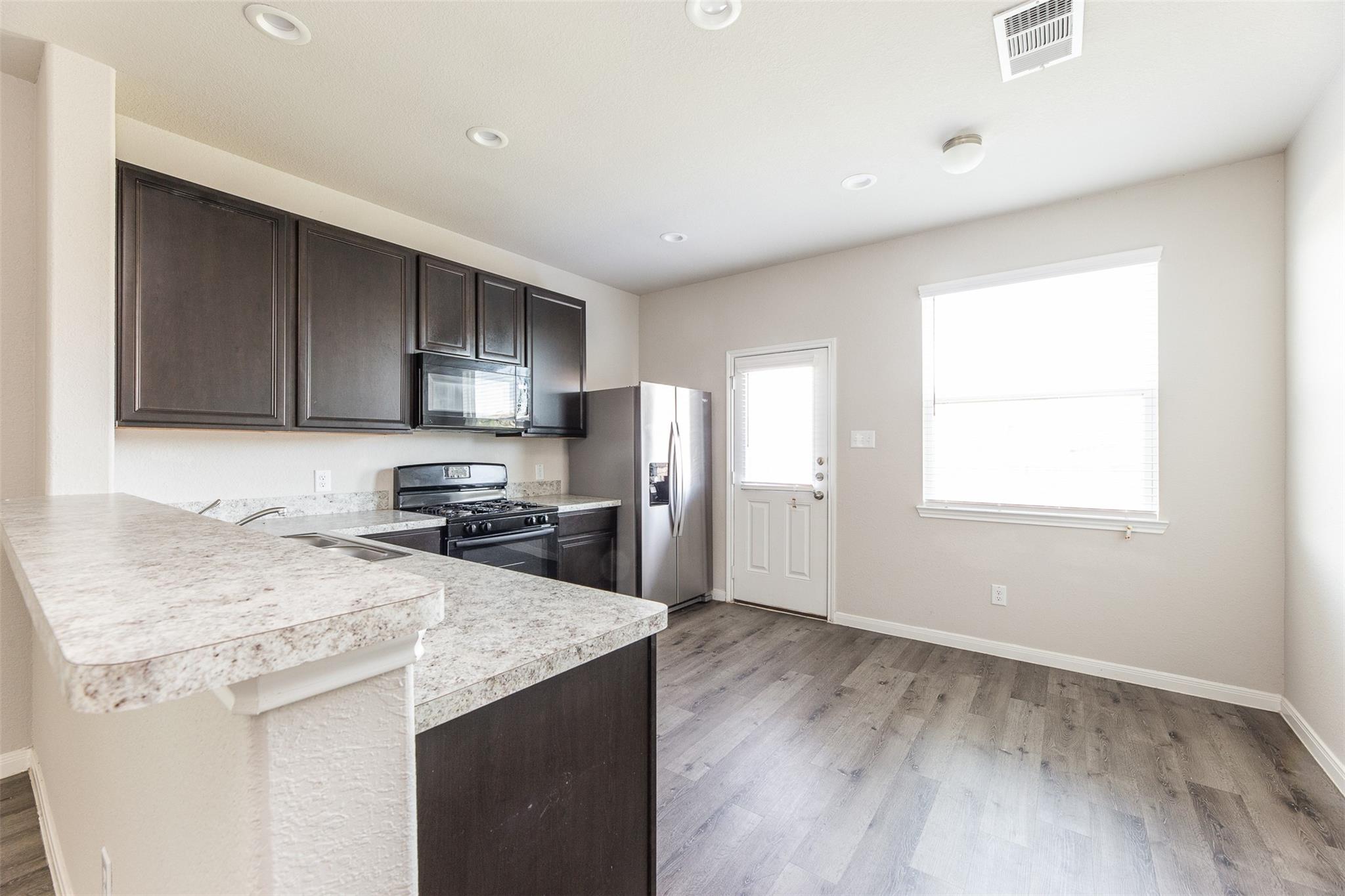 3007 Orchid Ranch Drive