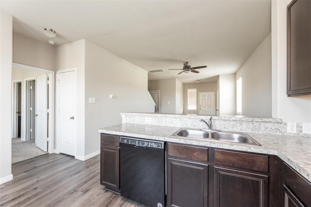 3007 Orchid Ranch Drive