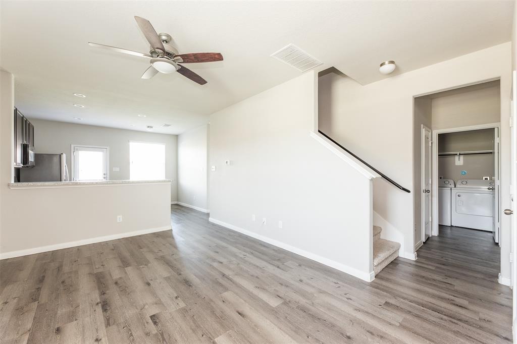 3007 Orchid Ranch Drive