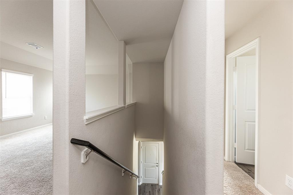 3007 Orchid Ranch Drive